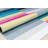 Maisie Modern Flying Colors Area Rug-59896342