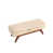 Camel PU Leather is out of stock