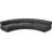 Bale 152" Upholstered Sectional-90951487