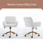 Chaise de travail