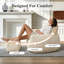 Bean Bag Chair-1580690905