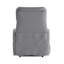 Fauteuil inclinable électrique Eldery Lift de Bonnevie-92255897