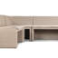 Senna Outdoor L-Shape Dining Banquette-1536780842