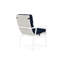 Cascade Outdoor Dining Armchair-798859654-798859888