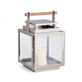 Adwin Lantern