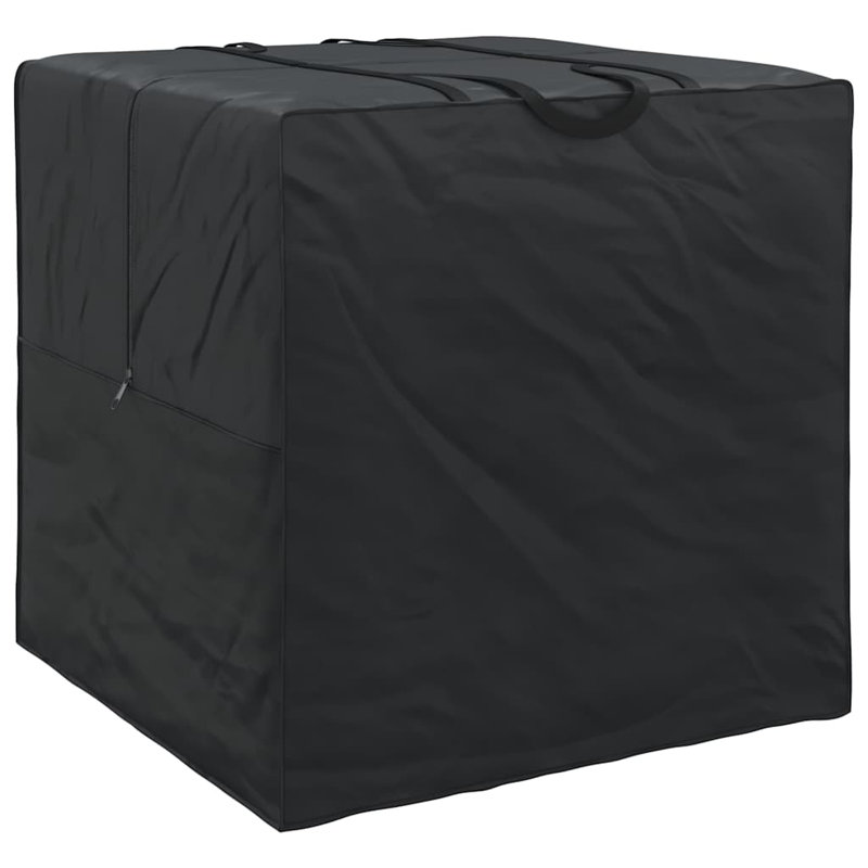 Outdoor Cushion Storage Bag Cover