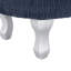 Bancs de rangement 29,5 po-1346616141-1346616136