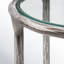 Table de bout Evelynn-1648460816