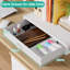 Desk Organiser-1195430844