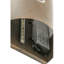 Country Inn 1 - Light LED Flush Mounted Sconce