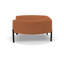 Polyester Pet Bed-344560270