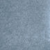 Blue Foam Padding