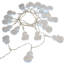 11.21cm String Lights