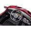 Voiture 2 places avec télécommande 2 places Fredro Jouets Fredo-62260398