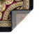 Clarence Power Loomed Polypropylene Plastic Rug