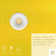 3'' Selectable Color Temperature 9 Watt Dimmable Air-Tight IC Rated Standard Recessed Lighting Kit