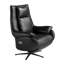 Upholstered Armchair