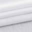 Rideaux filtrant la lumière Linen-1553191574-1553191573