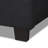 Etalo Upholstered Standard Bed-1067370499-1067370617
