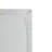Microfiber Fitted Sheet-43709688