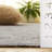 Miranda 304 Performance Oriental Rug-1252904962
