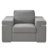 Gianna Linen Fabric Arm Chair-1890660102