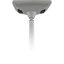 Tabouret réglable Elate-86933685