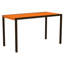 Table de bar POLYWOOD MOD-9705491-9705499-126357636