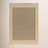 Adalina Indoor / Outdoor Rug-304412802
