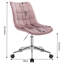 Darrey Office Chair-1502723925