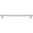 Anwick Bar Pull-111767778-18579977