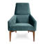Made To Order Lounge Chair-1559737202-1559737203