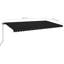 VidaXL Retractable-69847041