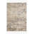 Ballymena Indoor Rug-1242541142