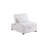 Convertible Sofa