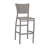 Skye Woven 30" Bar Stool - Oyster-911972339-911972321-911978198