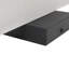 32"dimmable Led Bath Bar