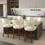 Tabouret de bar Bisto-389934320