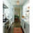 Semi Flush Mount