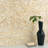 Mother of Pearl 2.95" x 11.81" Seashell Subway Tile-89222235