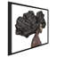«Pure Style II Black» par James Wiens-1431980297-1431980298
