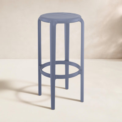 Tabouret de bar Awan