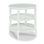 Wye End Table