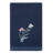 3 Piece Turkish Cotton Towel Set-70228164