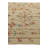 Odell Ivory Rug
