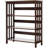 Nicks Bookcase-2020844787