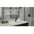 Pivotal Mid Height Vessel Sink Faucet Bathroom Faucet-23851821