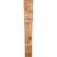 H 5,5 po x P 5,5 po-93353769-93353768