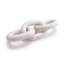 Atlas Marble Chain-49707069