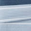 Ensemble de courtepointe Niari-780215484-690339566